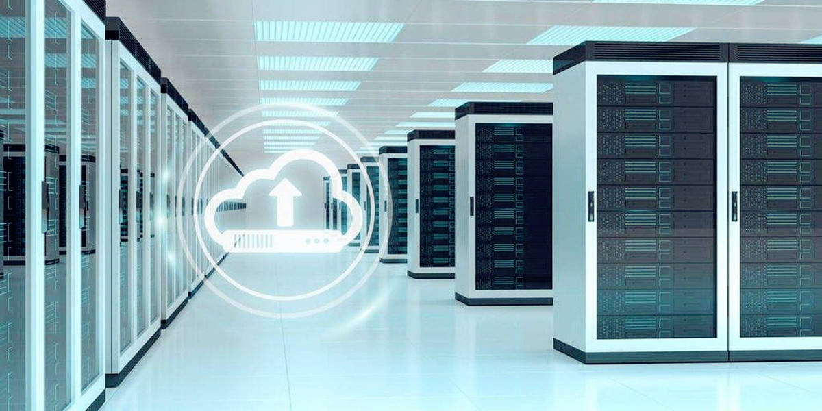 通什镇云主机租用-电信带宽